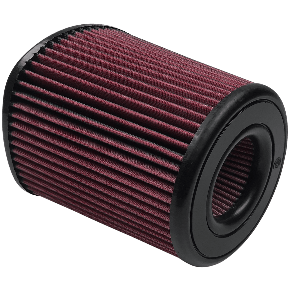 S&B KF-1047 Intake Replacement Filter for Intake Kit 75-5045