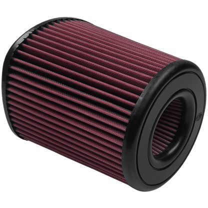 S&B KF-1047 Intake Replacement Filter for Intake Kit 75-5045