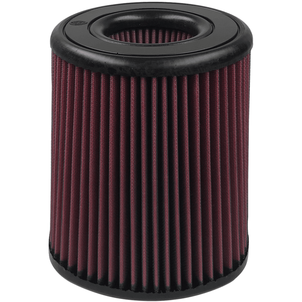 S&B KF-1047 Intake Replacement Filter for Intake Kit 75-5045