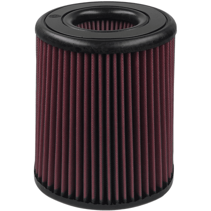 S&B KF-1047 Intake Replacement Filter for Intake Kit 75-5045