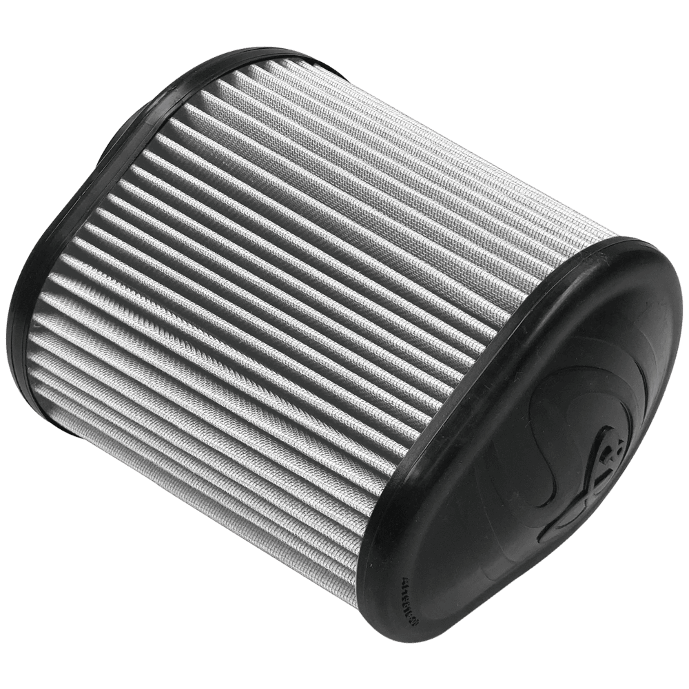 S&B KF-1050 Intake Replacement Filter for Intake Kits 75-5104, 75-5053, 75-5140