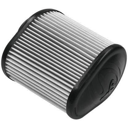 S&B KF-1050 Intake Replacement Filter for Intake Kits 75-5104, 75-5053, 75-5140