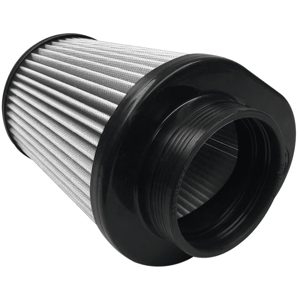 S&B KF-1050 Intake Replacement Filter for Intake Kits 75-5104, 75-5053, 75-5140
