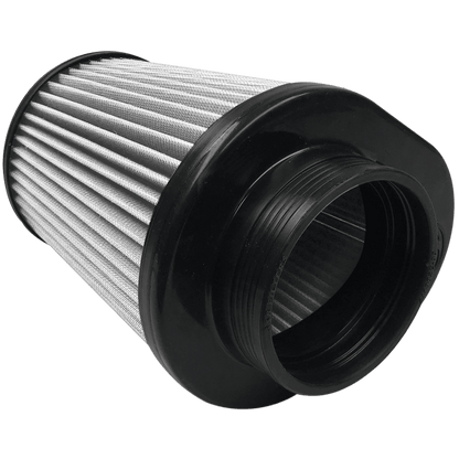 S&B KF-1050 Intake Replacement Filter for Intake Kits 75-5104, 75-5053, 75-5140