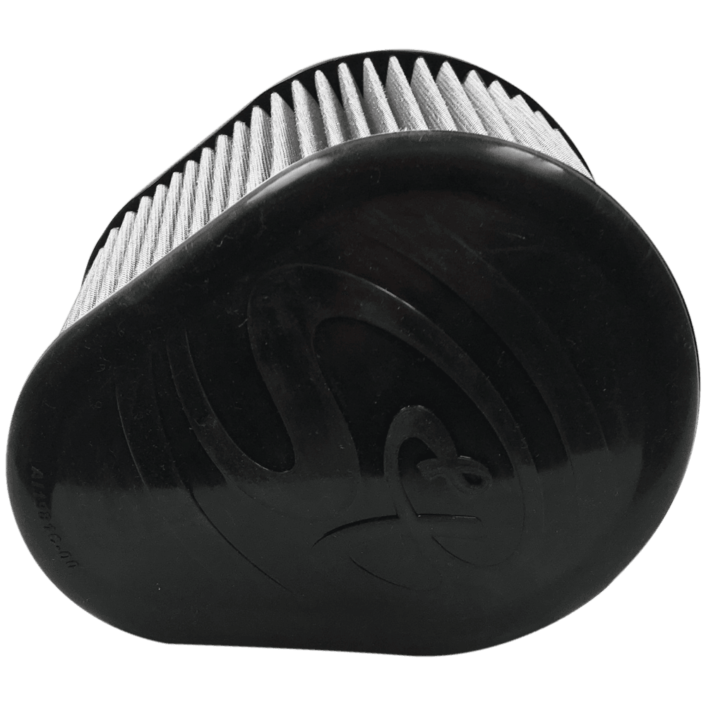 S&B KF-1050 Intake Replacement Filter for Intake Kits 75-5104, 75-5053, 75-5140