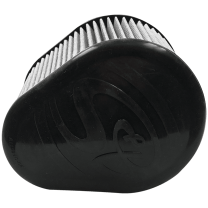 S&B KF-1050 Intake Replacement Filter for Intake Kits 75-5104, 75-5053, 75-5140