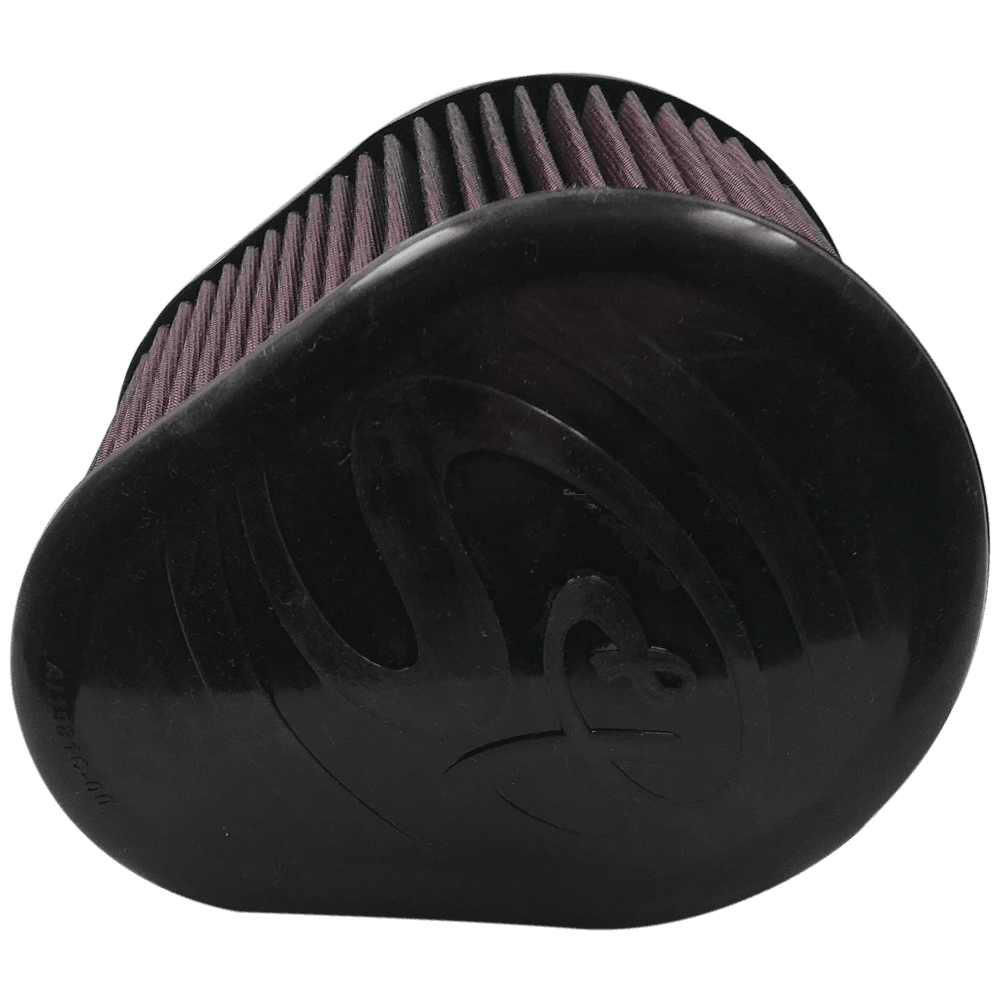 S&B KF-1050 Intake Replacement Filter for Intake Kits 75-5104, 75-5053, 75-5140