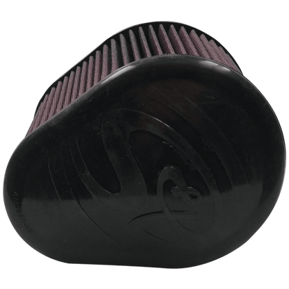 S&B KF-1050 Intake Replacement Filter for Intake Kits 75-5104, 75-5053, 75-5140