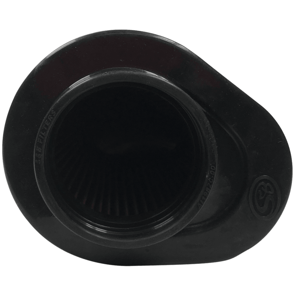 S&B KF-1050 Intake Replacement Filter for Intake Kits 75-5104, 75-5053, 75-5140