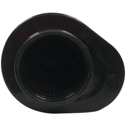 S&B KF-1050 Intake Replacement Filter for Intake Kits 75-5104, 75-5053, 75-5140