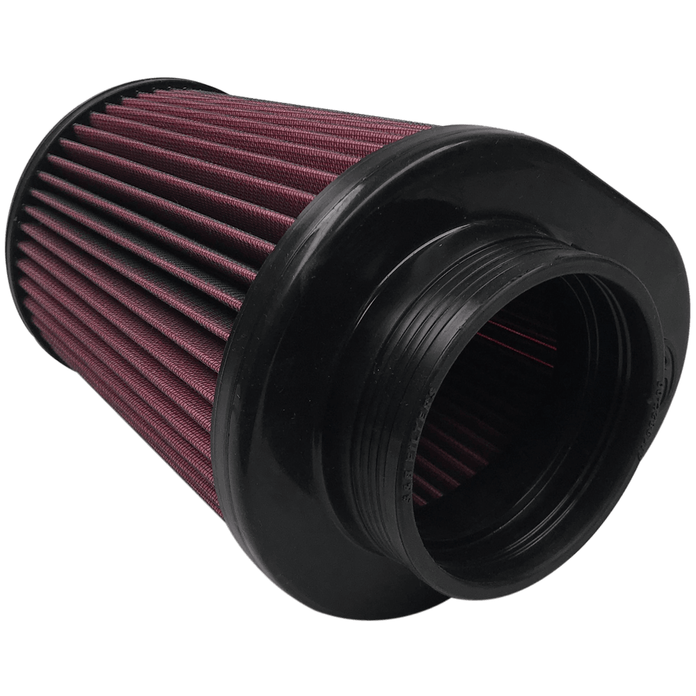 S&B KF-1050 Intake Replacement Filter for Intake Kits 75-5104, 75-5053, 75-5140