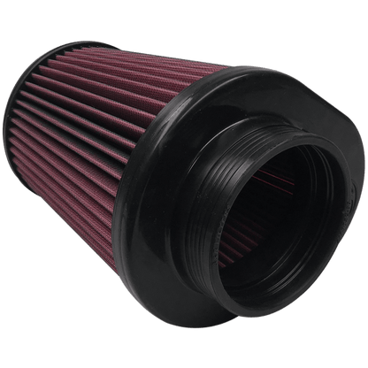 S&B KF-1050 Intake Replacement Filter for Intake Kits 75-5104, 75-5053, 75-5140