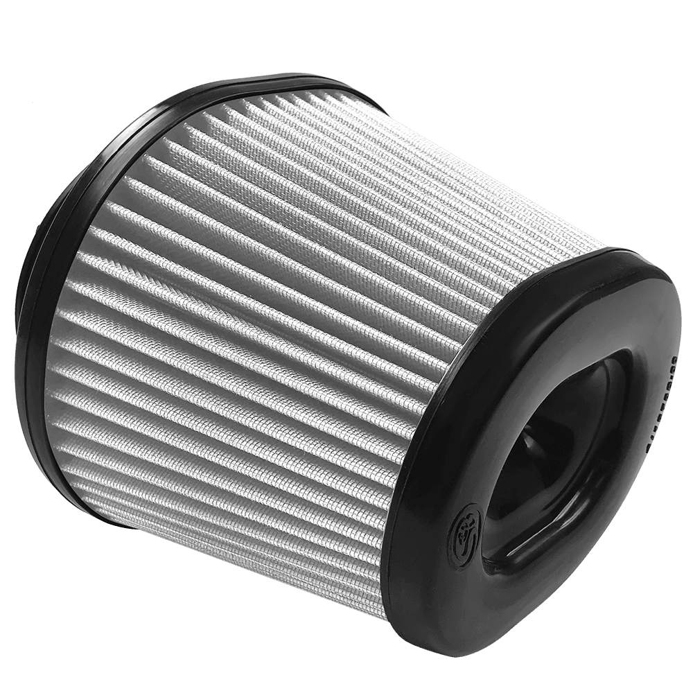 S&B KF-1051 Intake Replacement Filter for Intake Kits 75-5105, 75-5054