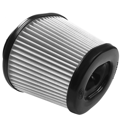 S&B KF-1051 Intake Replacement Filter for Intake Kits 75-5105, 75-5054
