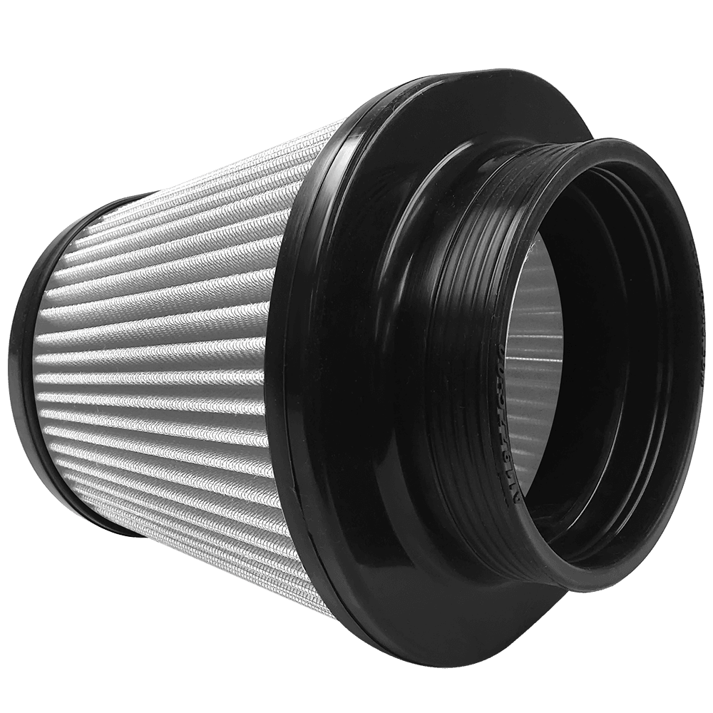 S&B KF-1051 Intake Replacement Filter for Intake Kits 75-5105, 75-5054