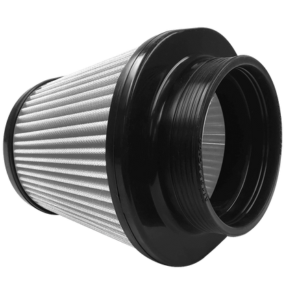 S&B KF-1051 Intake Replacement Filter for Intake Kits 75-5105, 75-5054