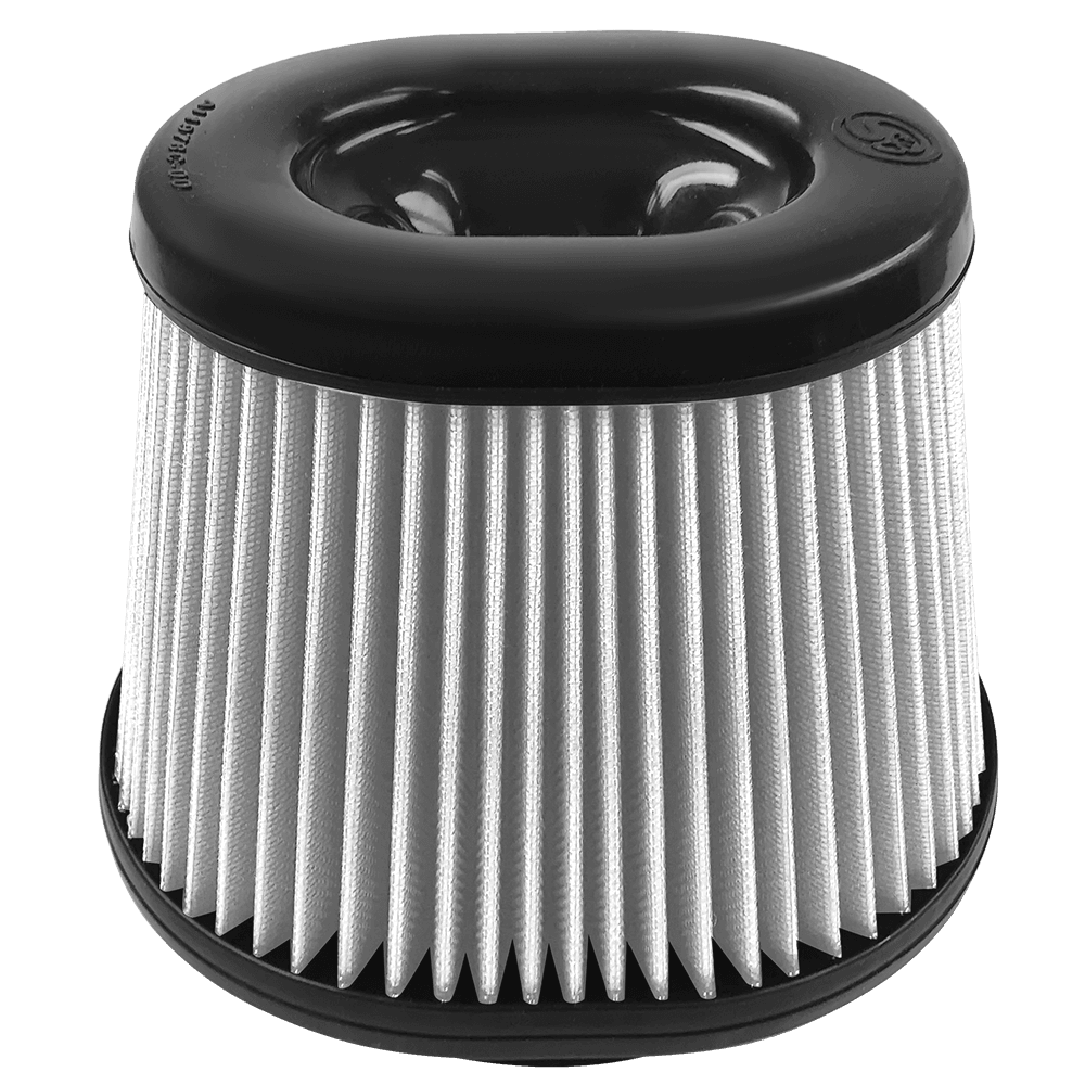 S&B KF-1051 Intake Replacement Filter for Intake Kits 75-5105, 75-5054