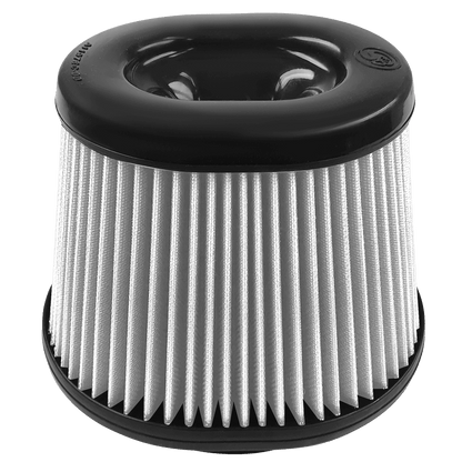 S&B KF-1051 Intake Replacement Filter for Intake Kits 75-5105, 75-5054