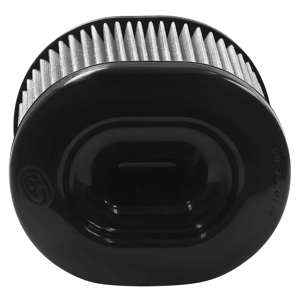 S&B KF-1051 Intake Replacement Filter for Intake Kits 75-5105, 75-5054
