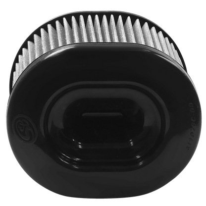 S&B KF-1051 Intake Replacement Filter for Intake Kits 75-5105, 75-5054