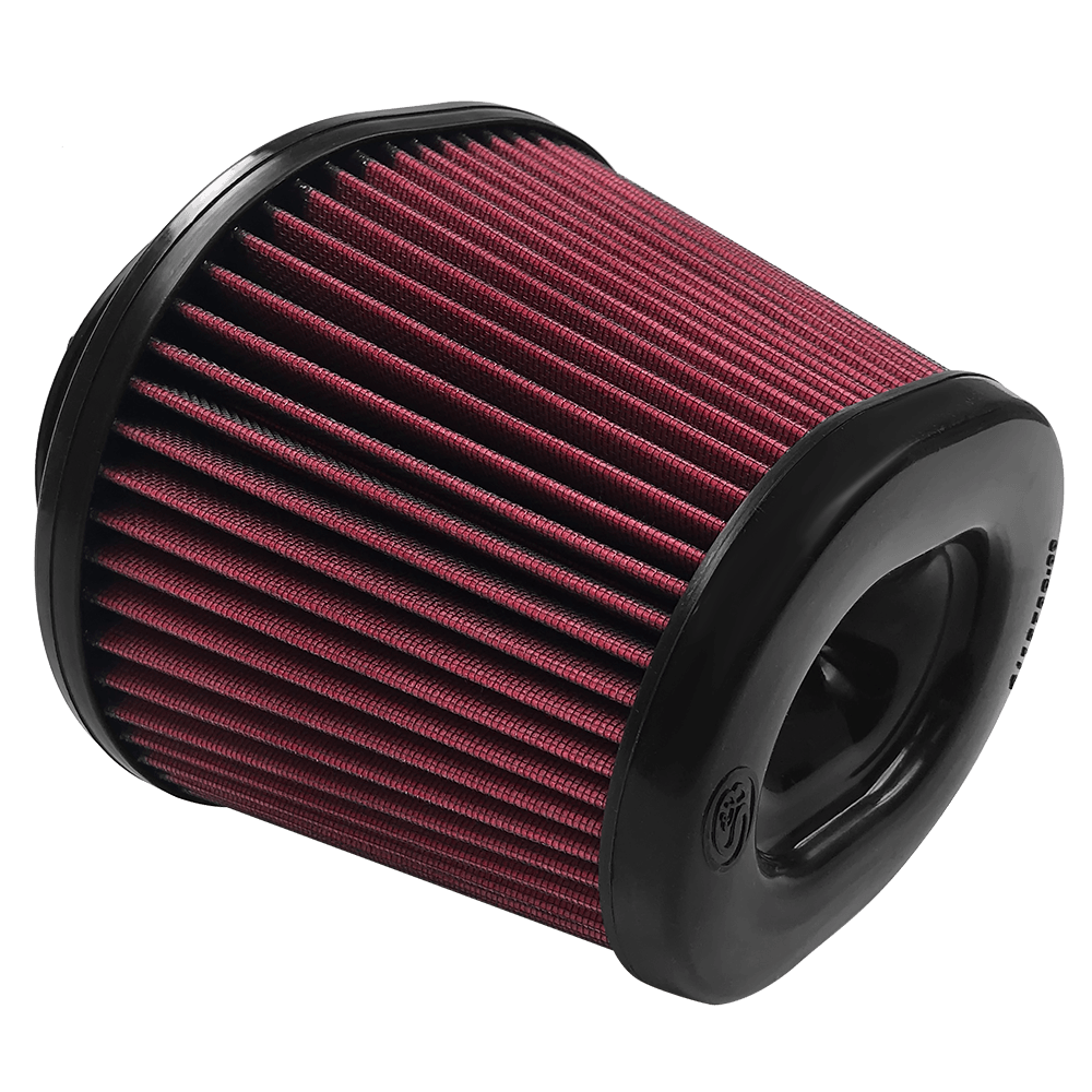 S&B KF-1051 Intake Replacement Filter for Intake Kits 75-5105, 75-5054