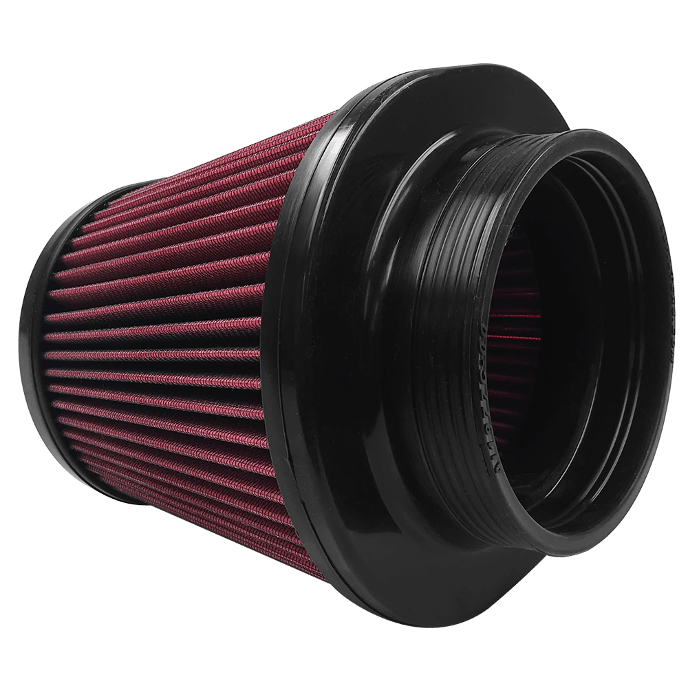 S&B KF-1051 Intake Replacement Filter for Intake Kits 75-5105, 75-5054