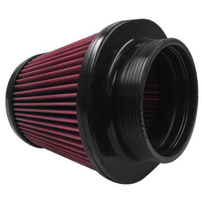 S&B KF-1051 Intake Replacement Filter for Intake Kits 75-5105, 75-5054