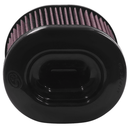 S&B KF-1051 Intake Replacement Filter for Intake Kits 75-5105, 75-5054
