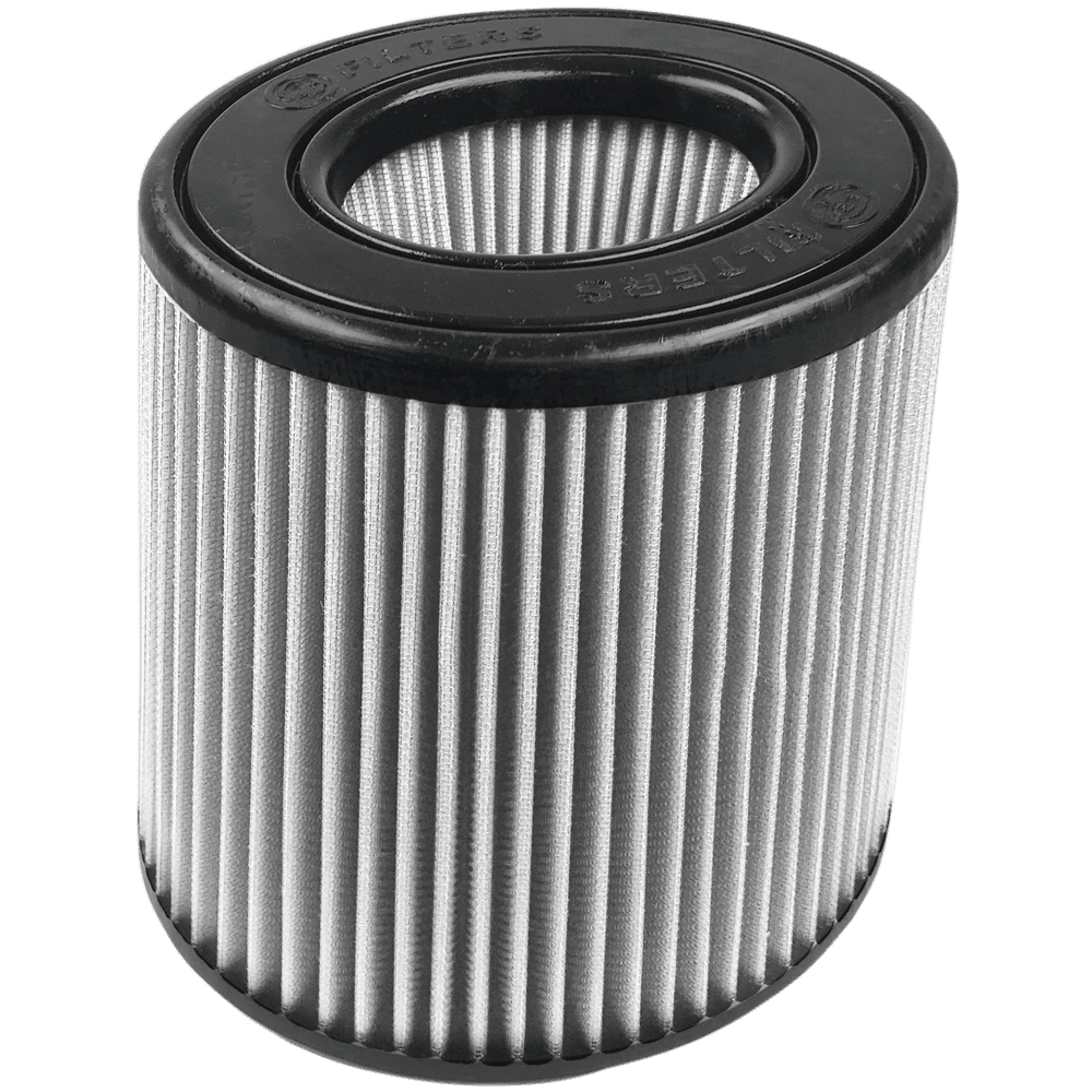 S&B KF-1052 Intake Replacement Filter for Intake Kits 75-5065, 75-5058