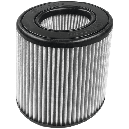 S&B KF-1052 Intake Replacement Filter for Intake Kits 75-5065, 75-5058