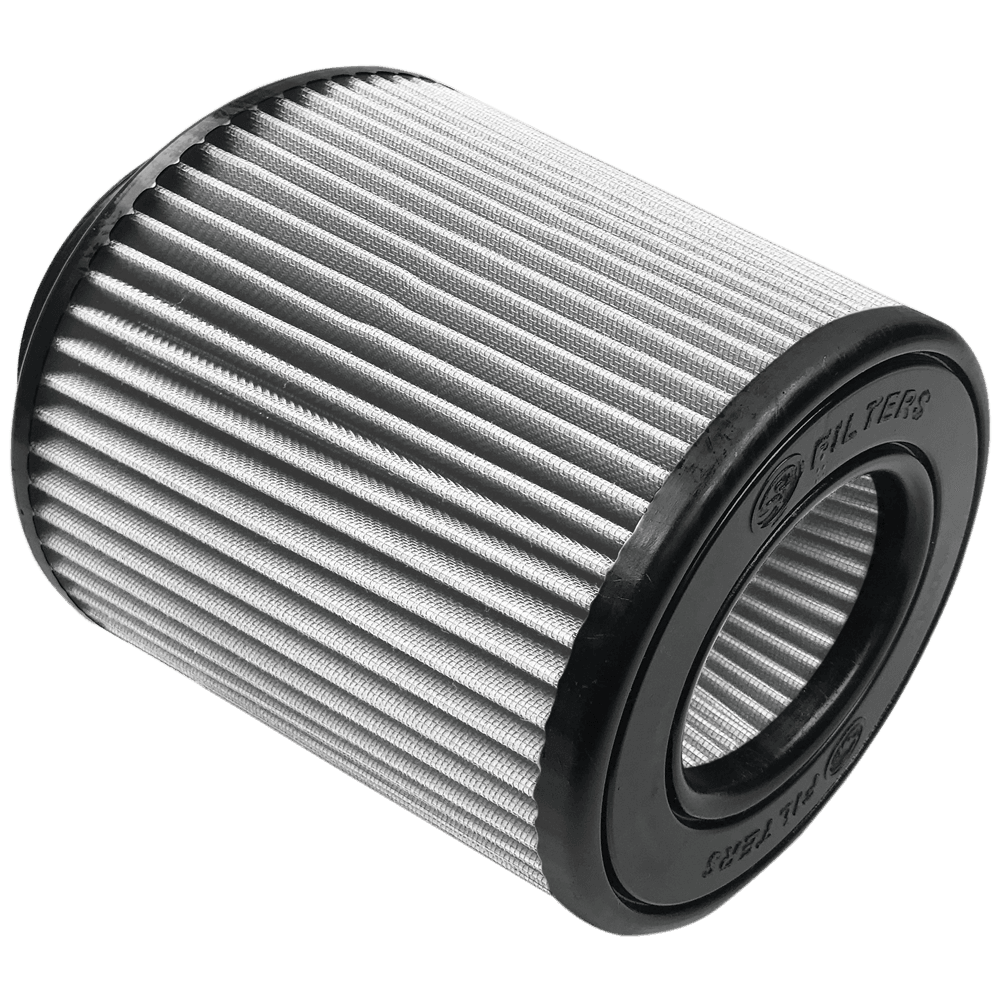S&B KF-1052 Intake Replacement Filter for Intake Kits 75-5065, 75-5058