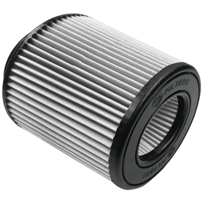 S&B KF-1052 Intake Replacement Filter for Intake Kits 75-5065, 75-5058