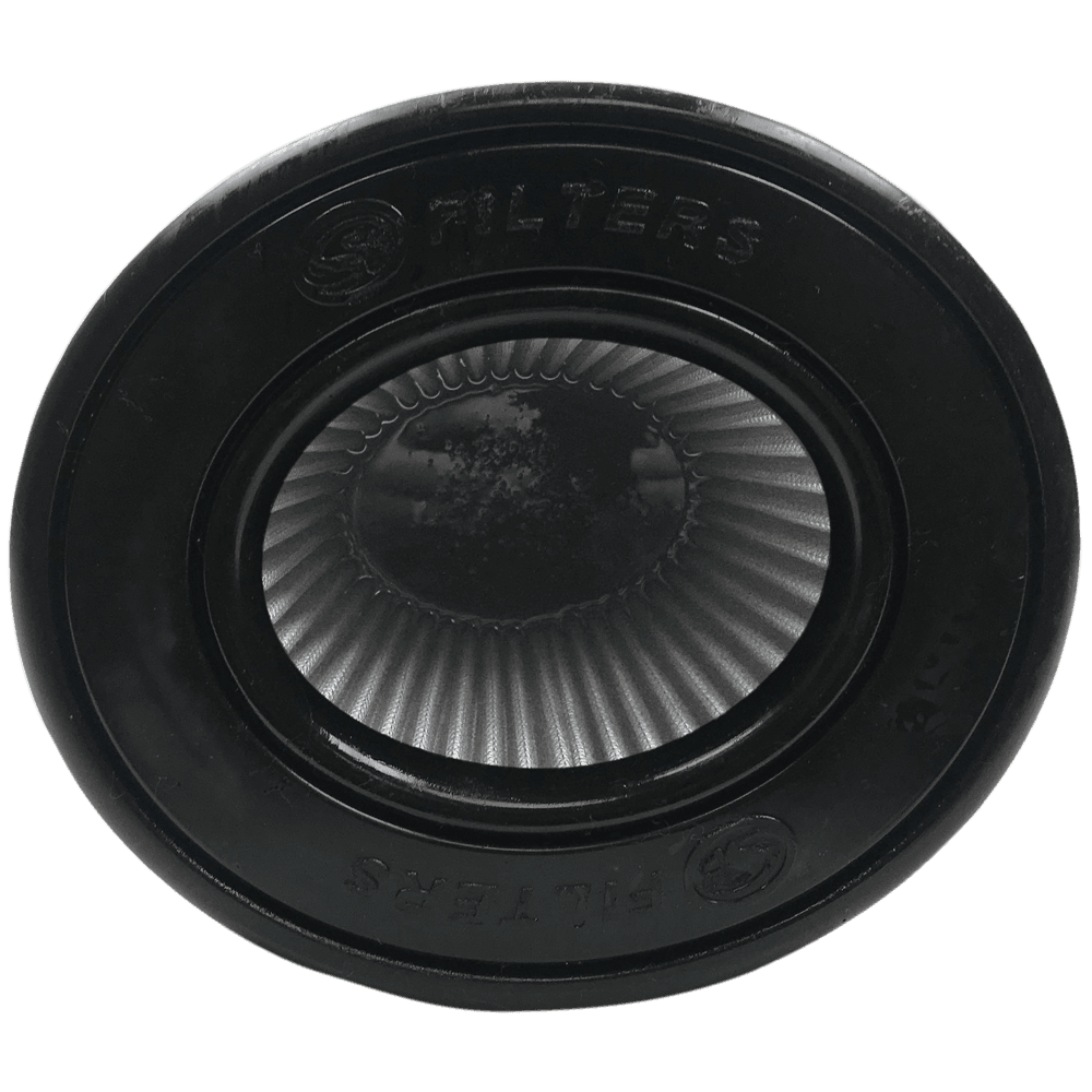 S&B KF-1052 Intake Replacement Filter for Intake Kits 75-5065, 75-5058