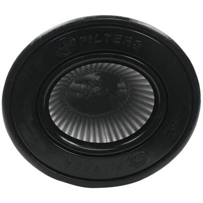 S&B KF-1052 Intake Replacement Filter for Intake Kits 75-5065, 75-5058