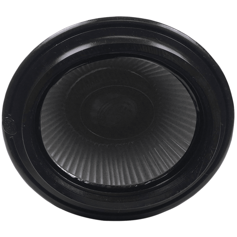 S&B KF-1052 Intake Replacement Filter for Intake Kits 75-5065, 75-5058