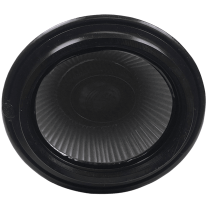 S&B KF-1052 Intake Replacement Filter for Intake Kits 75-5065, 75-5058