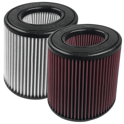 S&B KF-1052 Intake Replacement Filter for Intake Kits 75-5065, 75-5058