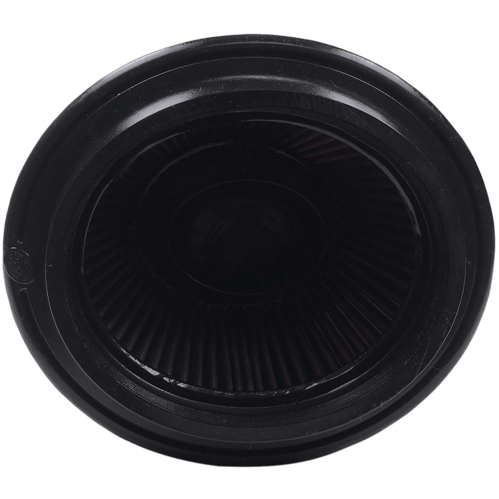 S&B KF-1052 Intake Replacement Filter for Intake Kits 75-5065, 75-5058