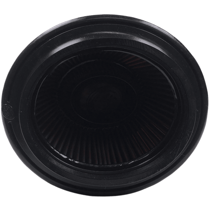 S&B KF-1052 Intake Replacement Filter for Intake Kits 75-5065, 75-5058