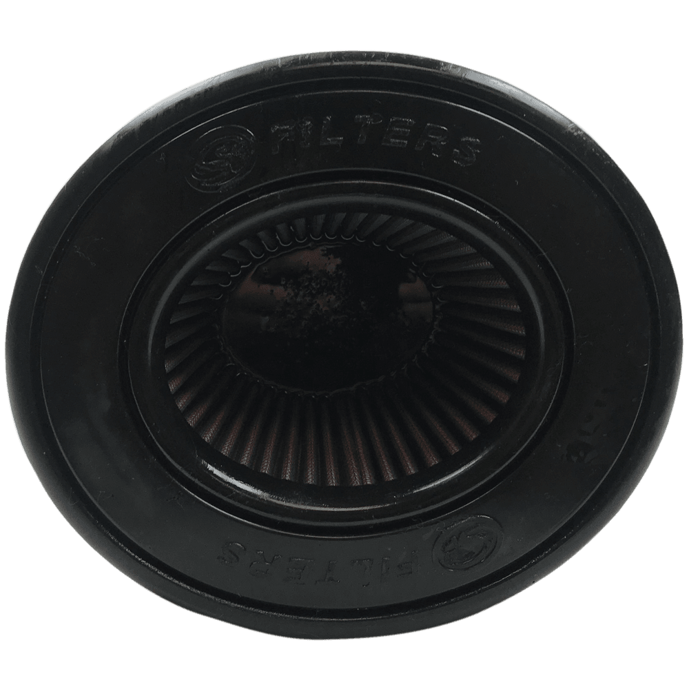 S&B KF-1052 Intake Replacement Filter for Intake Kits 75-5065, 75-5058