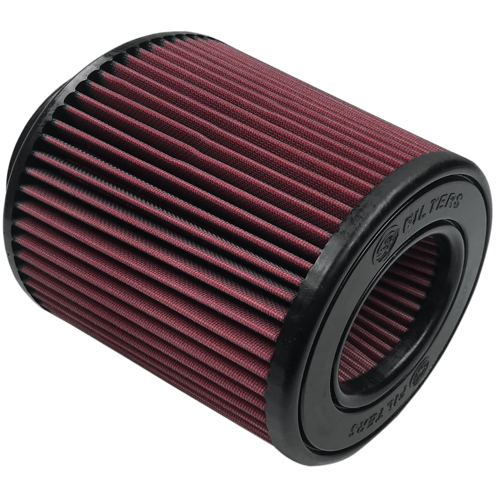 S&B KF-1052 Intake Replacement Filter for Intake Kits 75-5065, 75-5058