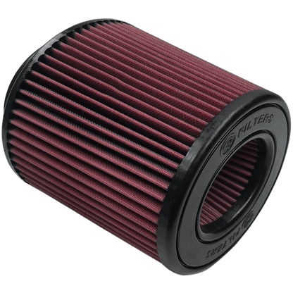 S&B KF-1052 Intake Replacement Filter for Intake Kits 75-5065, 75-5058