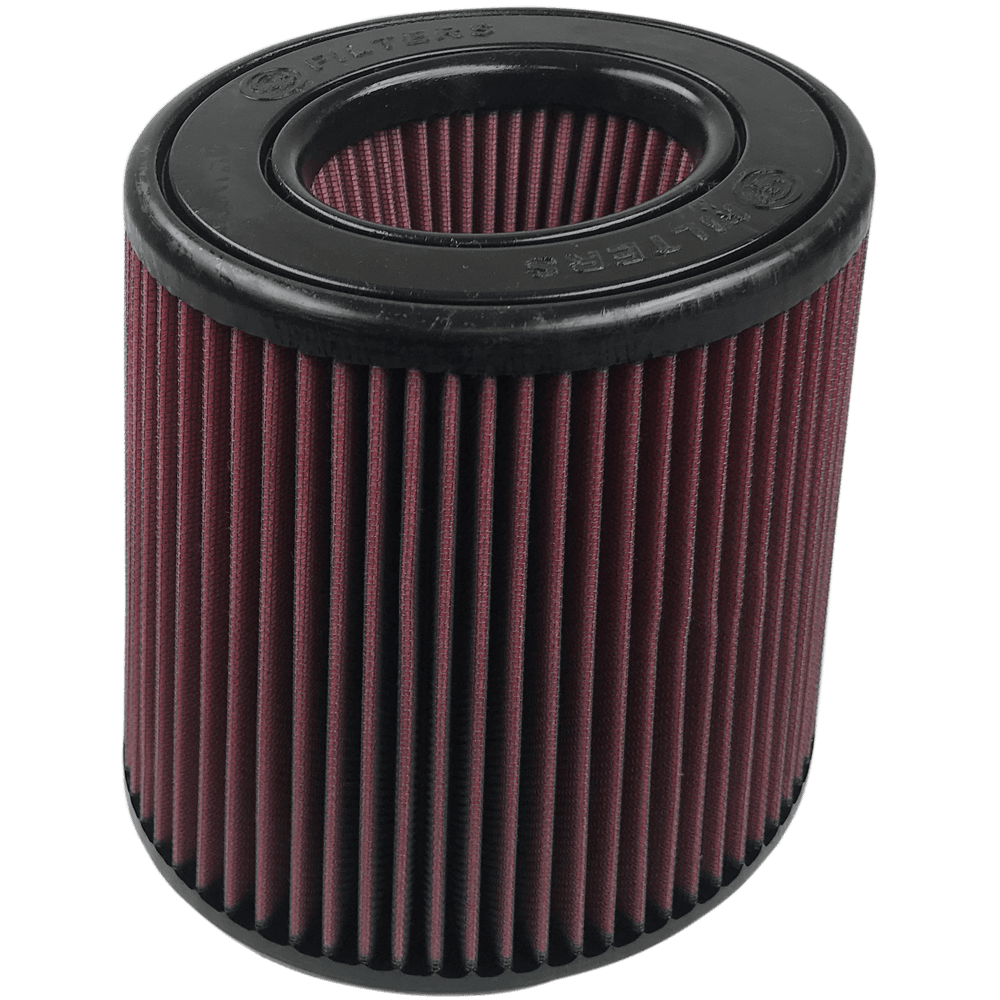 S&B KF-1052 Intake Replacement Filter for Intake Kits 75-5065, 75-5058