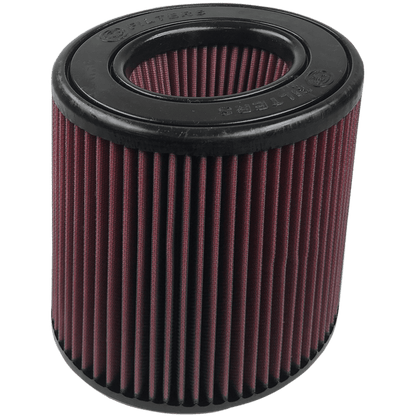 S&B KF-1052 Intake Replacement Filter for Intake Kits 75-5065, 75-5058