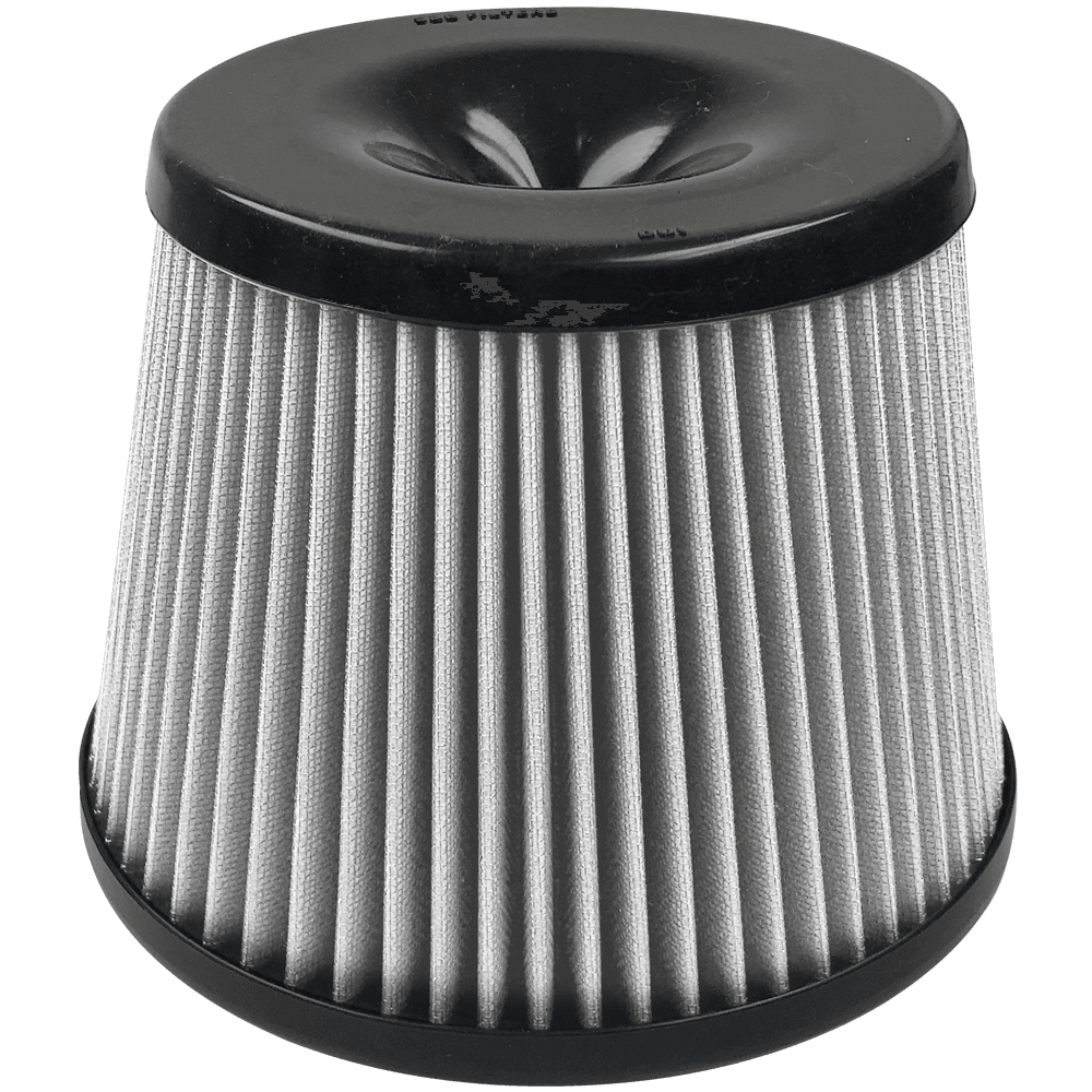 S&B KF-1053 Intake Replacement Filter for Intake Kits 75-5092, 75-5057, 75-5100, 75-5095
