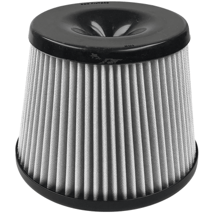 S&B KF-1053 Intake Replacement Filter for Intake Kits 75-5092, 75-5057, 75-5100, 75-5095