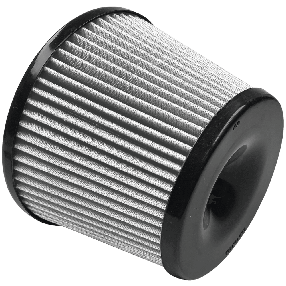 S&B KF-1053 Intake Replacement Filter for Intake Kits 75-5092, 75-5057, 75-5100, 75-5095