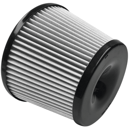 S&B KF-1053 Intake Replacement Filter for Intake Kits 75-5092, 75-5057, 75-5100, 75-5095