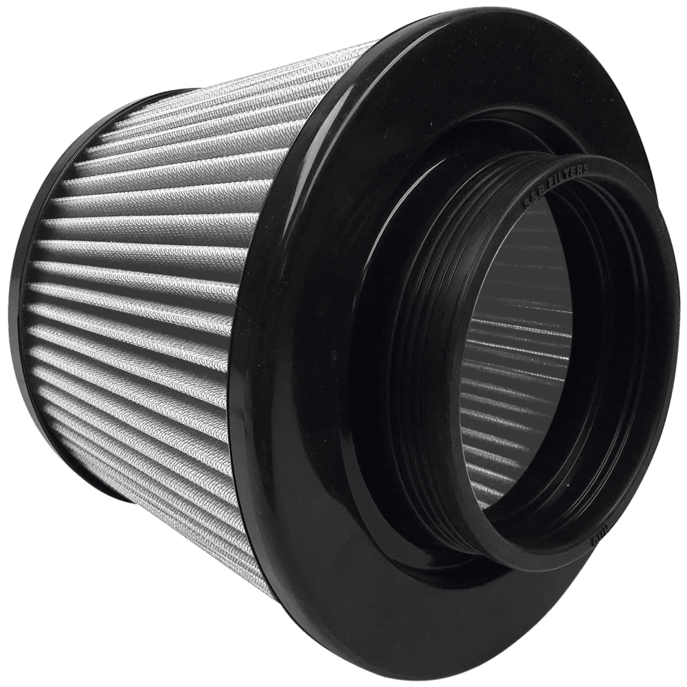 S&B KF-1053 Intake Replacement Filter for Intake Kits 75-5092, 75-5057, 75-5100, 75-5095