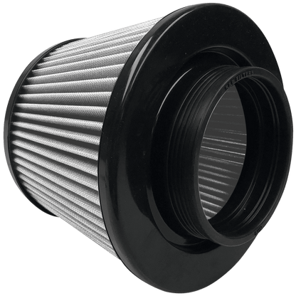S&B KF-1053 Intake Replacement Filter for Intake Kits 75-5092, 75-5057, 75-5100, 75-5095